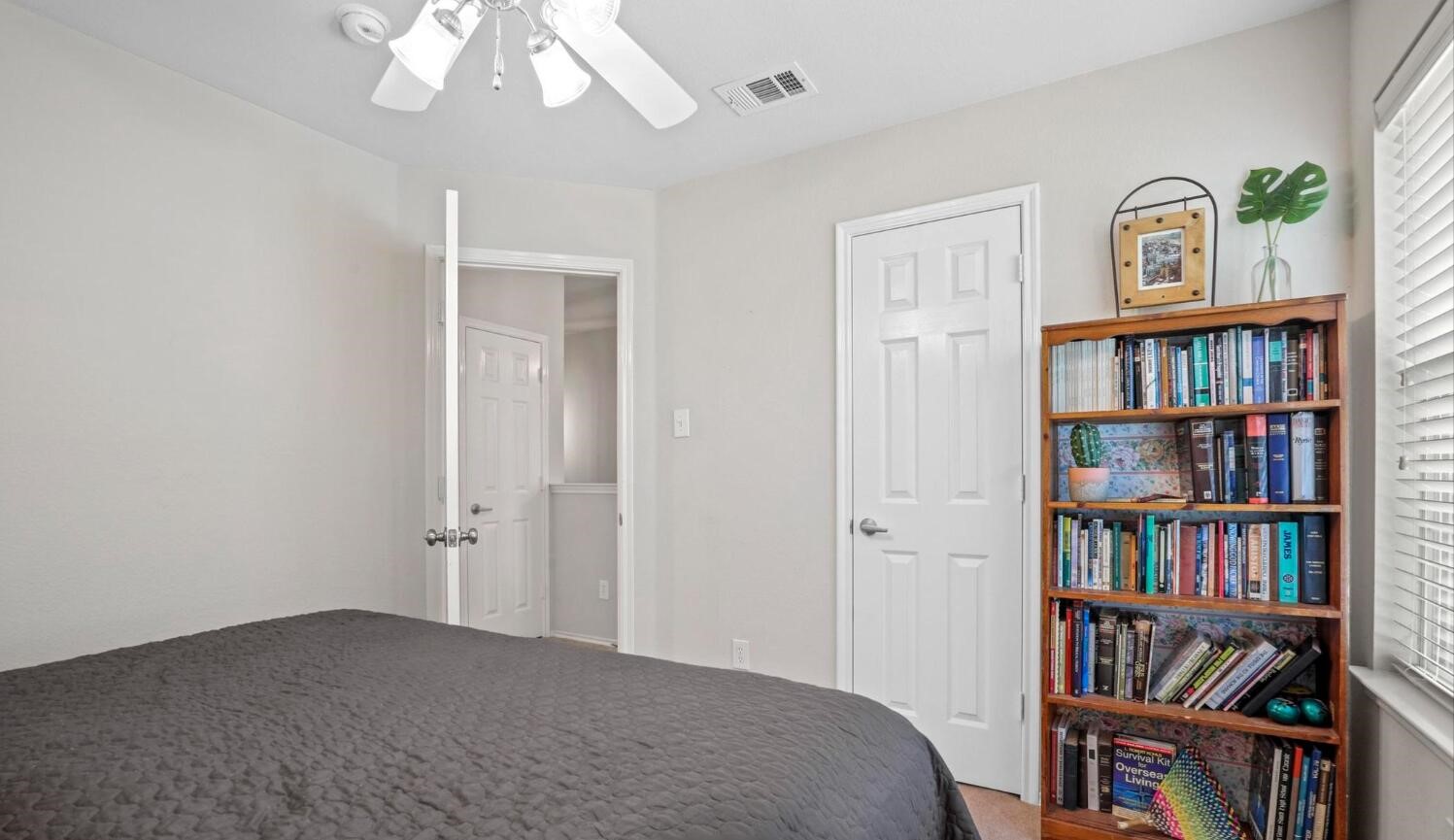 209 Pagoda Drive Anna TX 75409