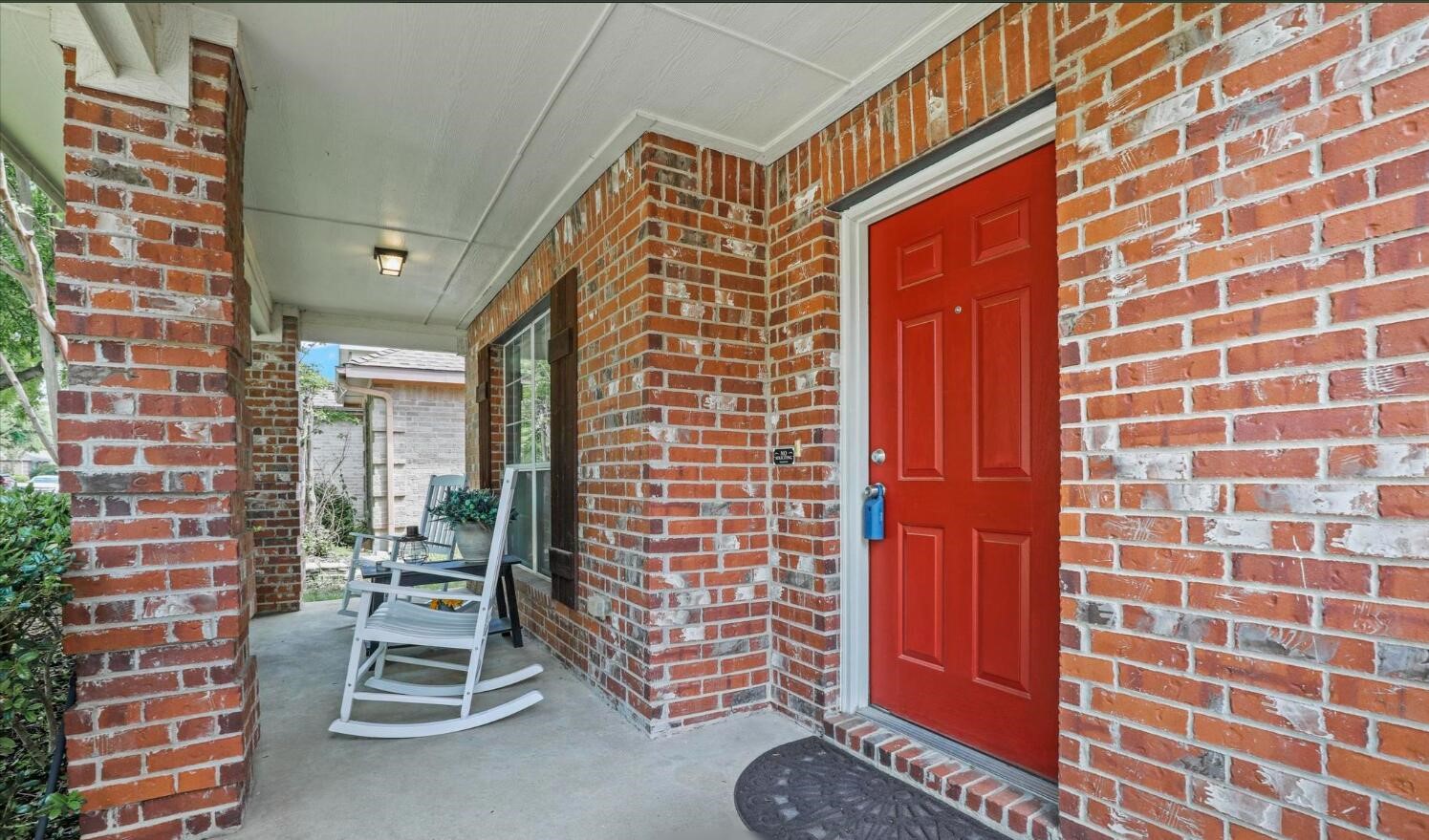 209 Pagoda Drive Anna TX 75409