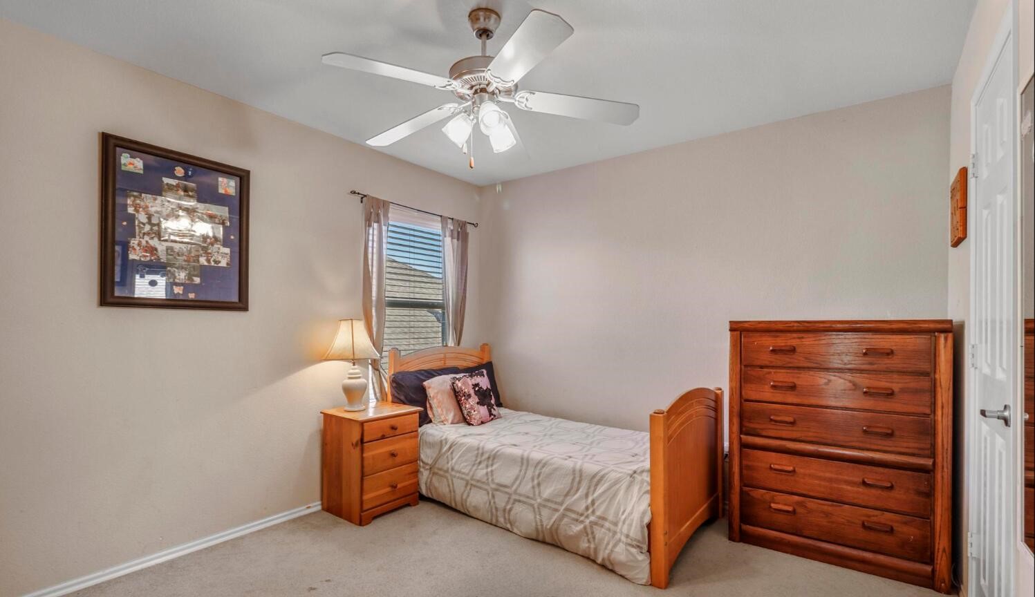 209 Pagoda Drive Anna TX 75409