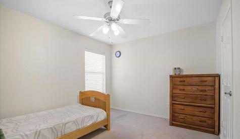 209 Pagoda Drive Anna TX 75409