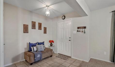 209 Pagoda Drive Anna TX 75409