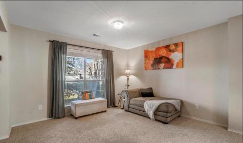 209 Pagoda Drive Anna TX 75409