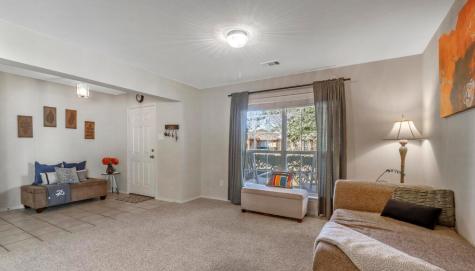 209 Pagoda Drive Anna TX 75409