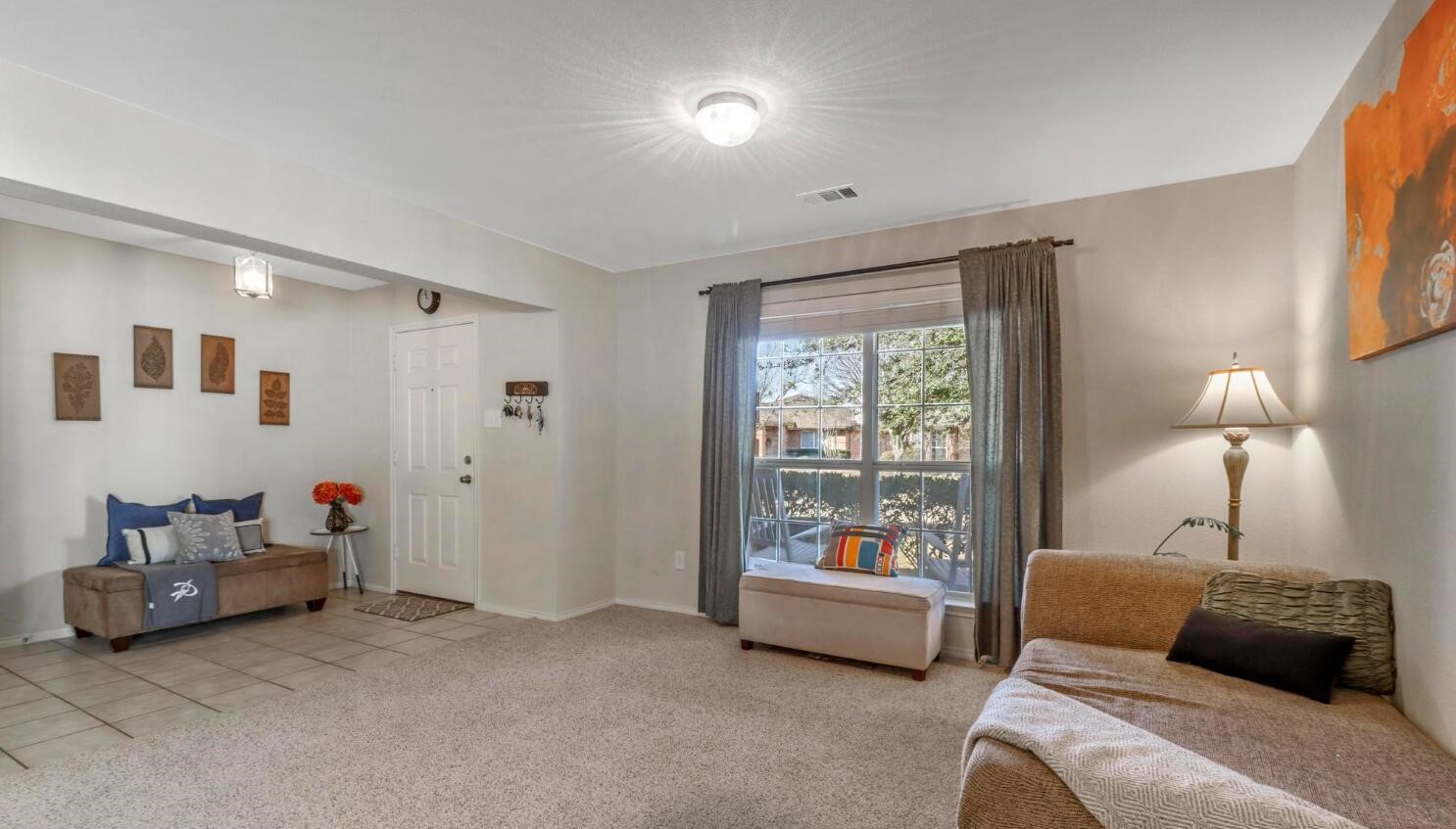 209 Pagoda Drive Anna TX 75409