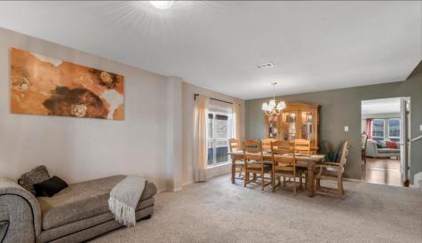 209 Pagoda Drive Anna TX 75409