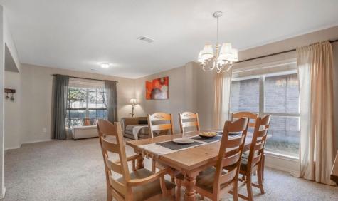 209 Pagoda Drive Anna TX 75409