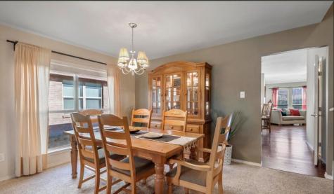 209 Pagoda Drive Anna TX 75409