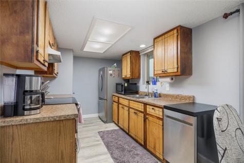 1028 Sunset Drive Garland TX 75040