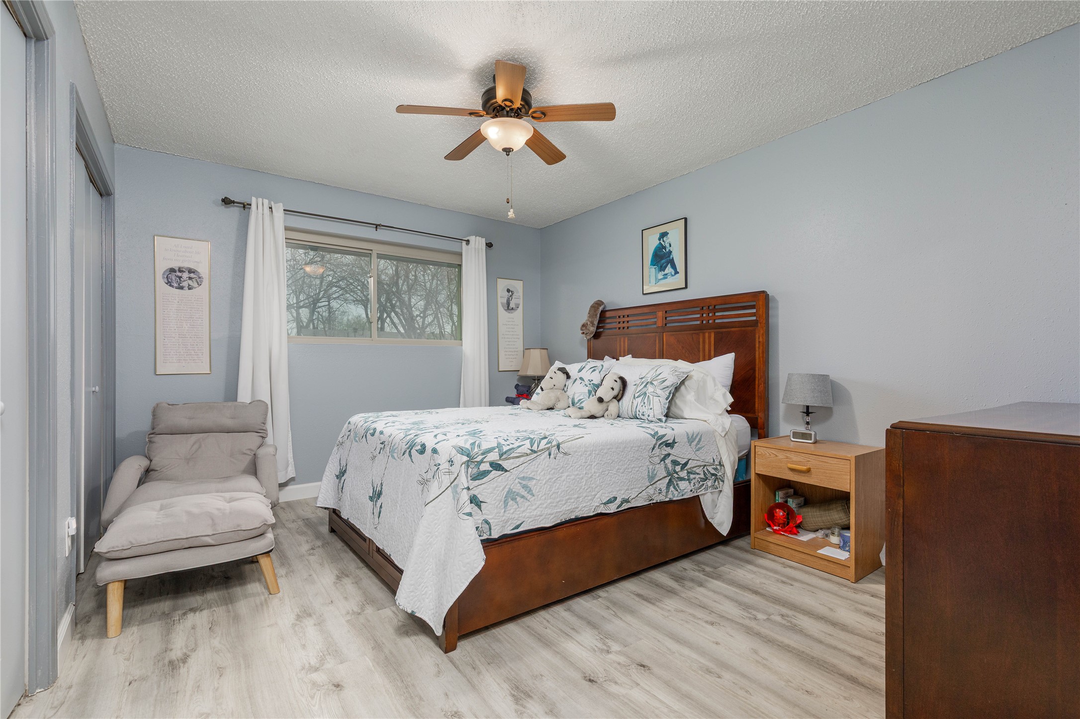 1028 Sunset Drive Garland TX 75040