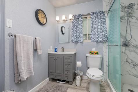1028 Sunset Drive Garland TX 75040