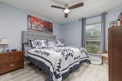1028 Sunset Drive Garland TX 75040