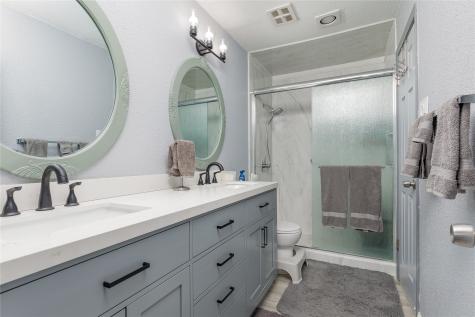 1028 Sunset Drive Garland TX 75040