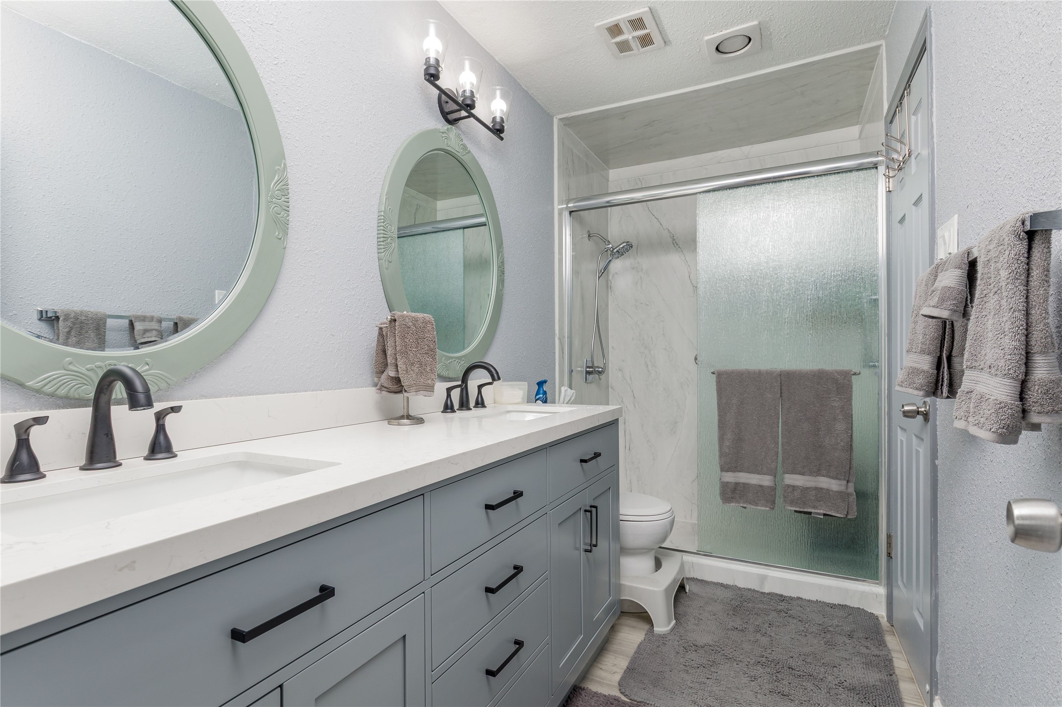 1028 Sunset Drive Garland TX 75040
