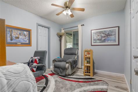 1028 Sunset Drive Garland TX 75040