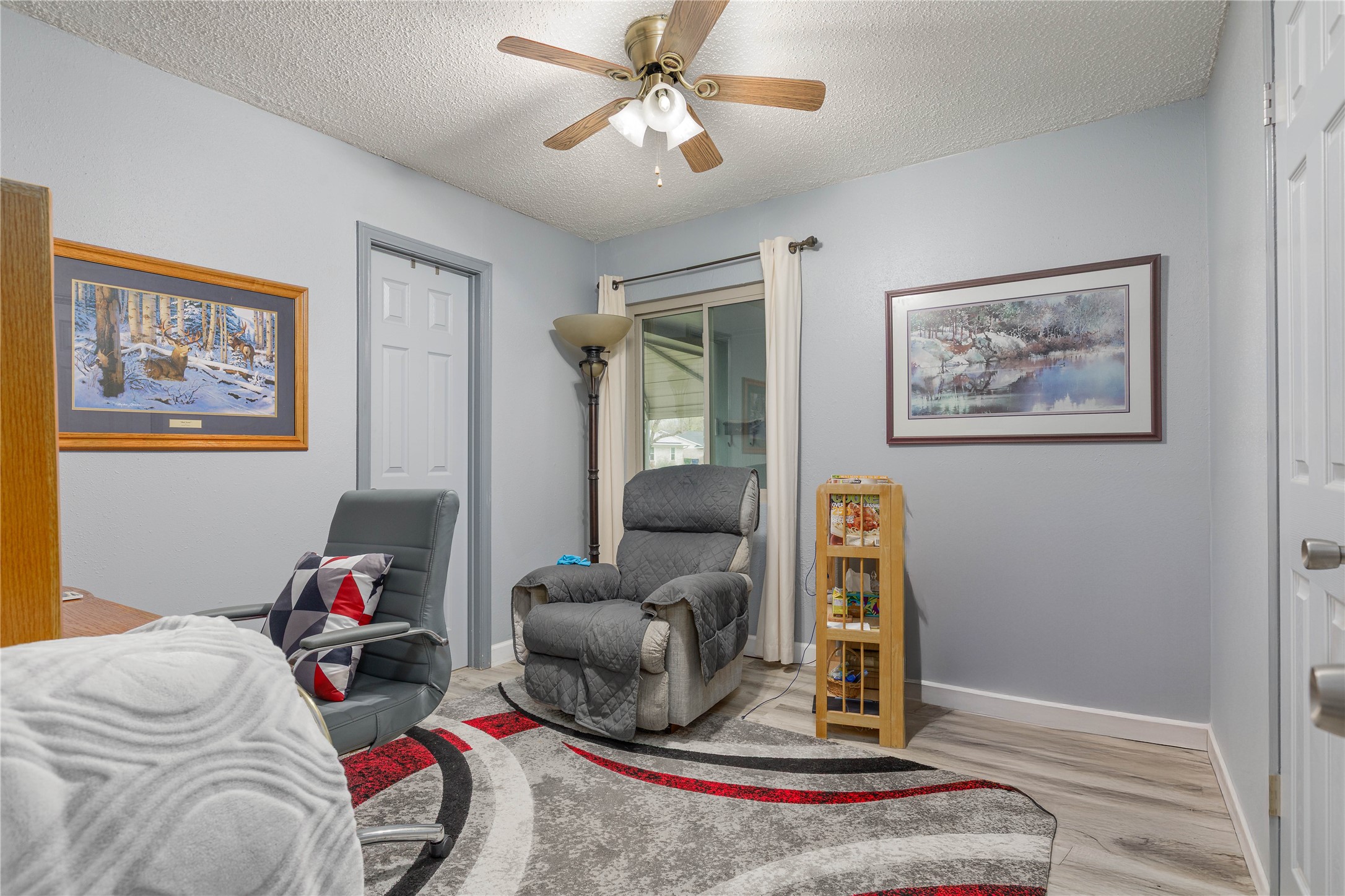 1028 Sunset Drive Garland TX 75040