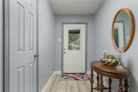 1028 Sunset Drive Garland TX 75040