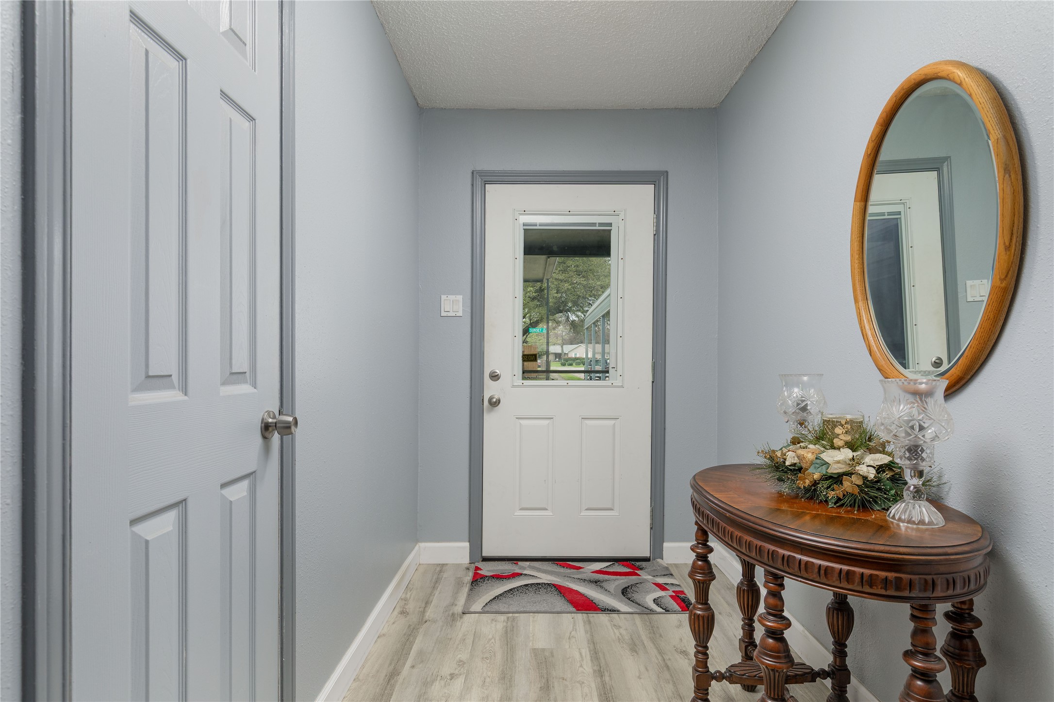1028 Sunset Drive Garland TX 75040