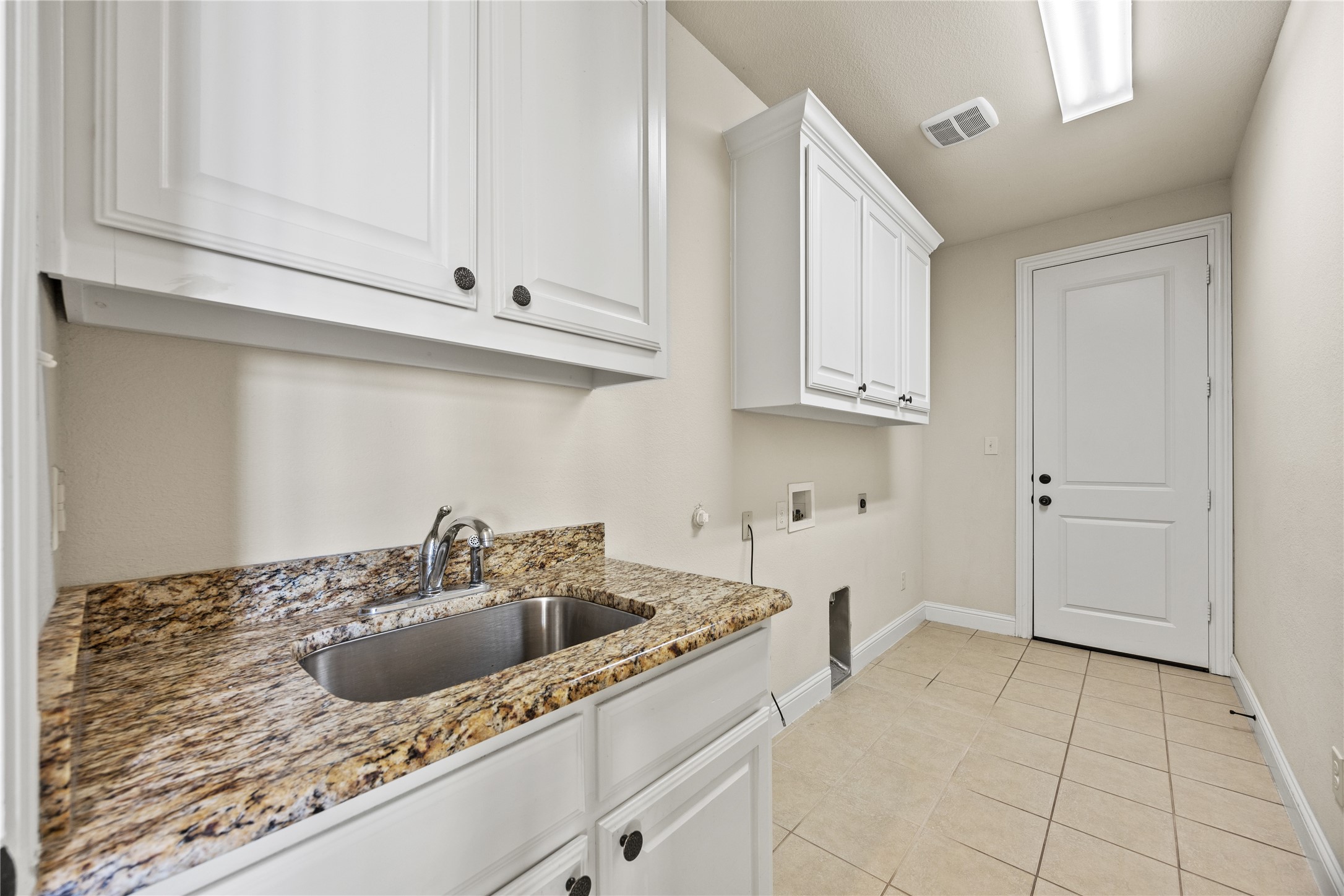 800 Yasmin Court Heath TX 75126