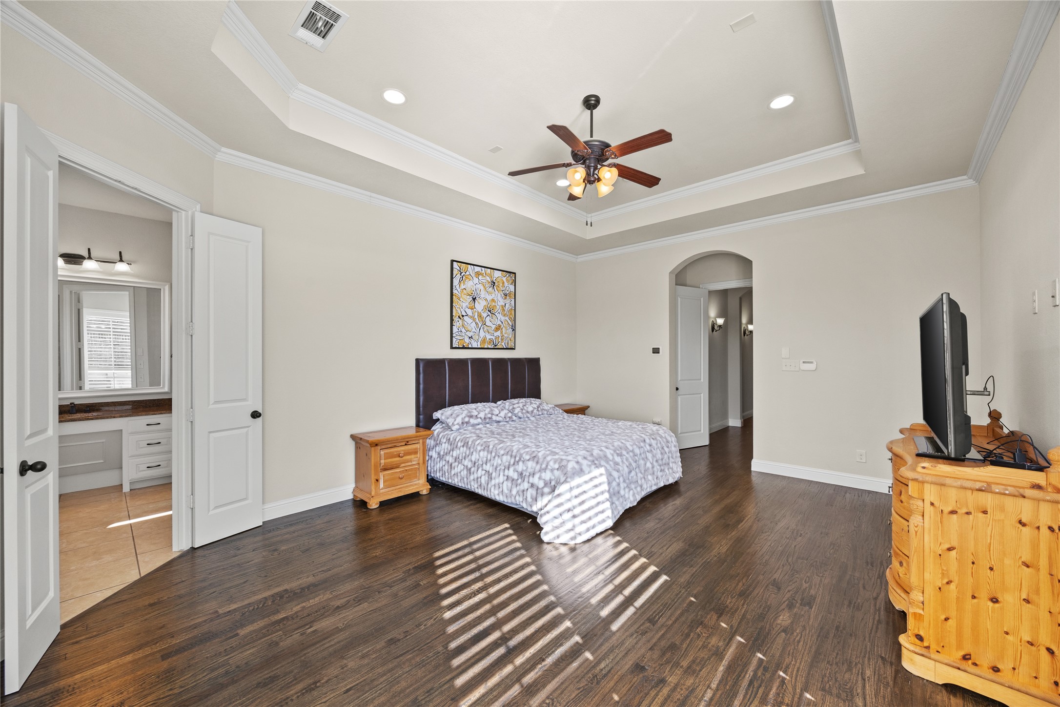 800 Yasmin Court Heath TX 75126