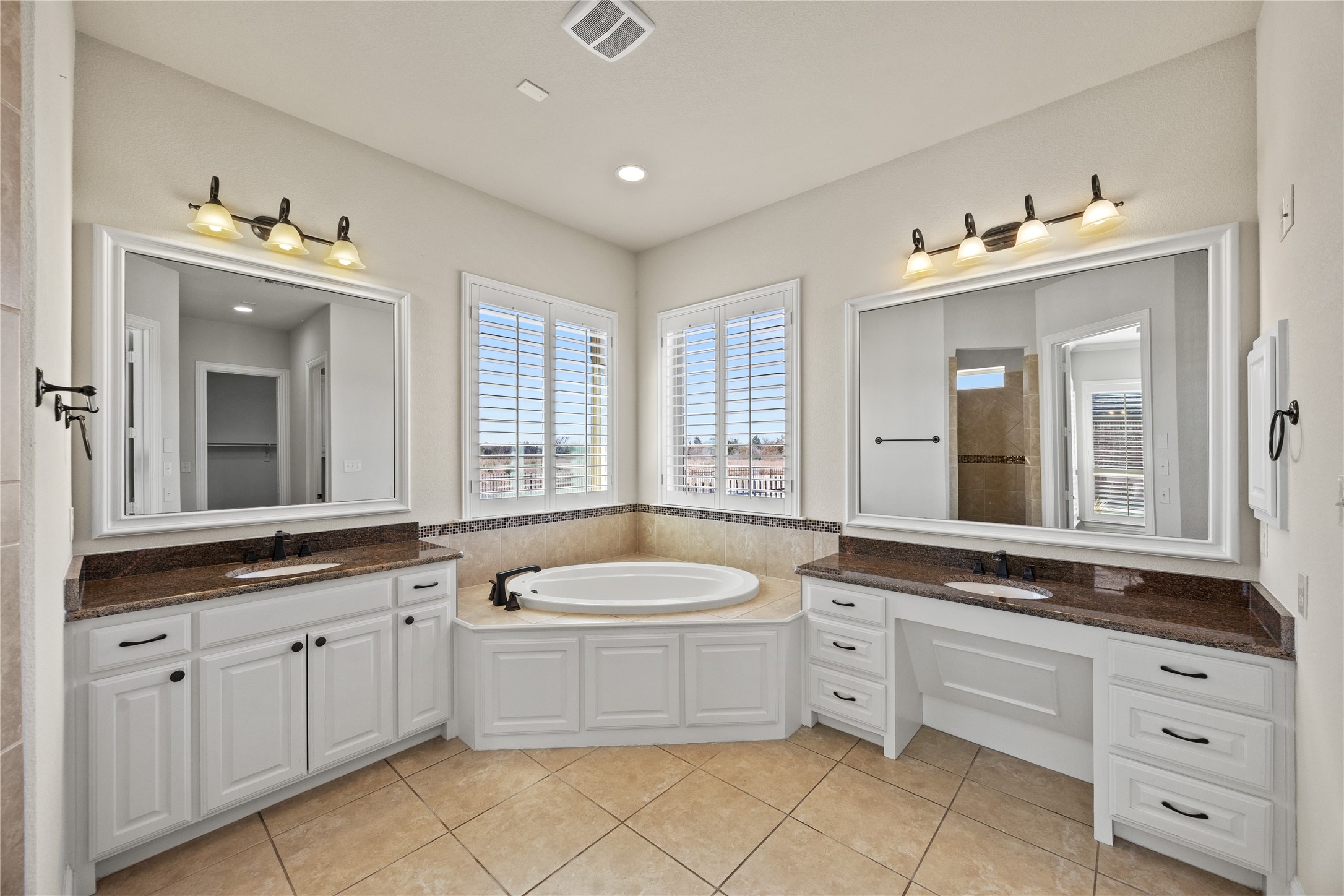 800 Yasmin Court Heath TX 75126
