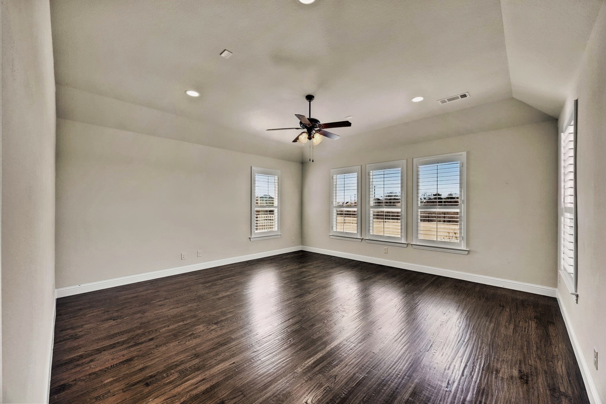 800 Yasmin Court Heath TX 75126