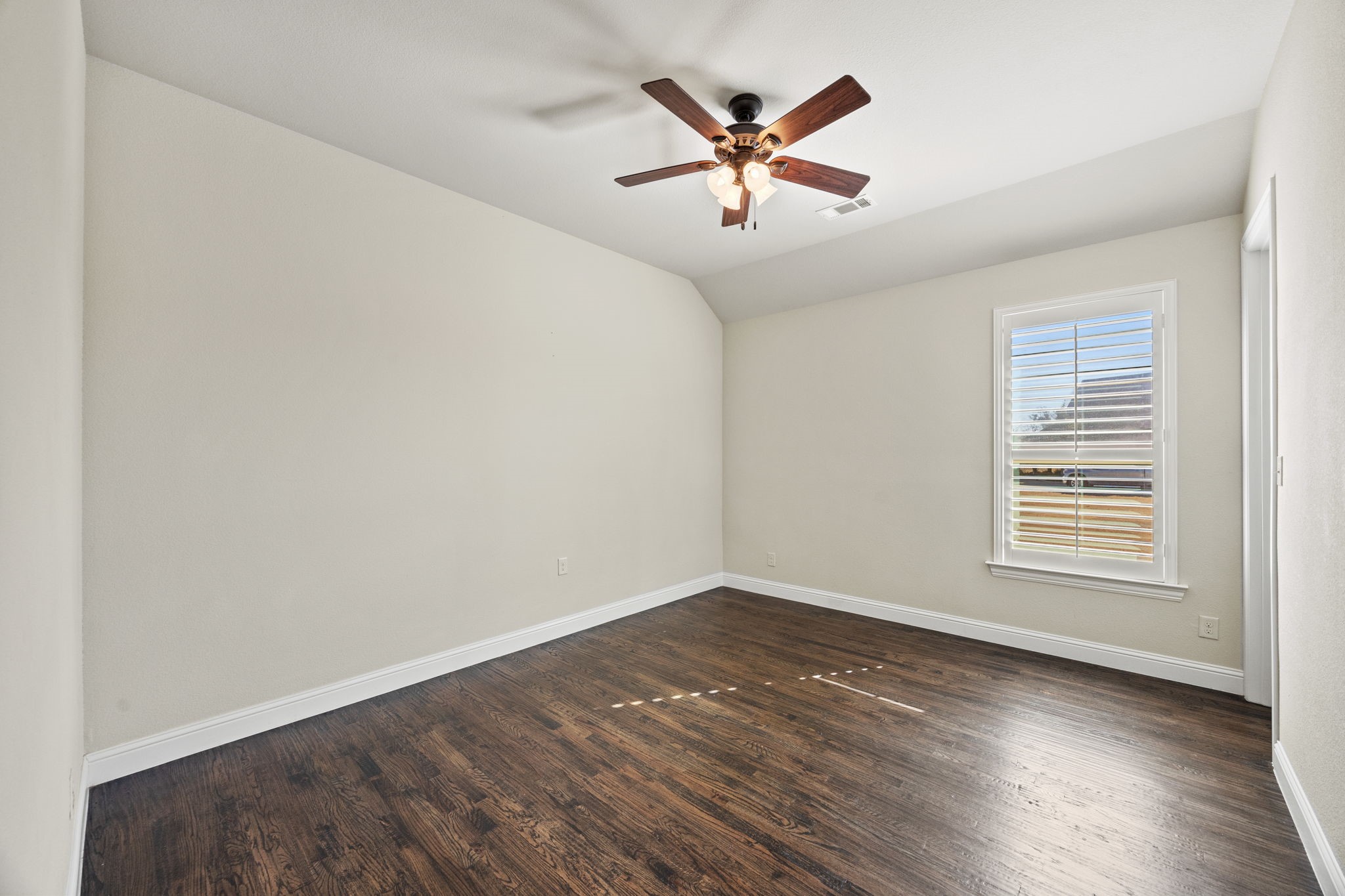 800 Yasmin Court Heath TX 75126