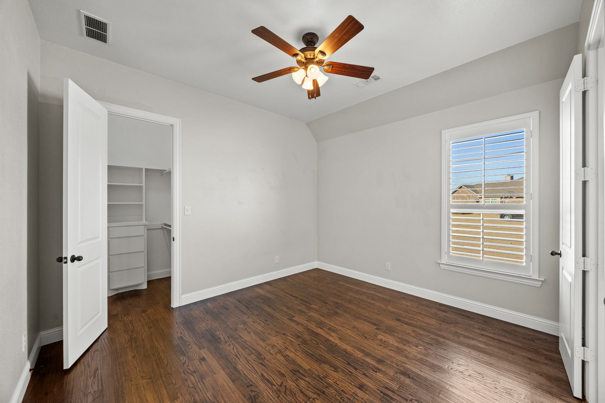 800 Yasmin Court Heath TX 75126