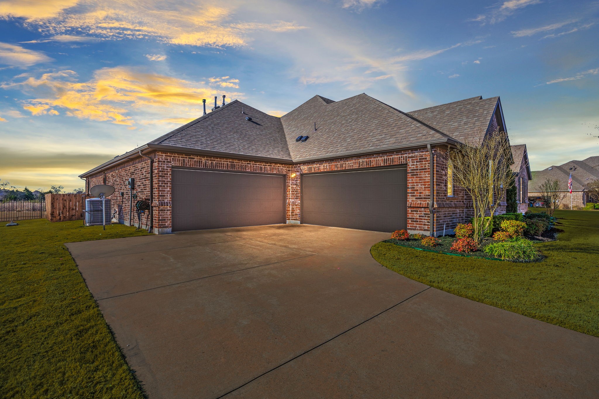800 Yasmin Court Heath TX 75126