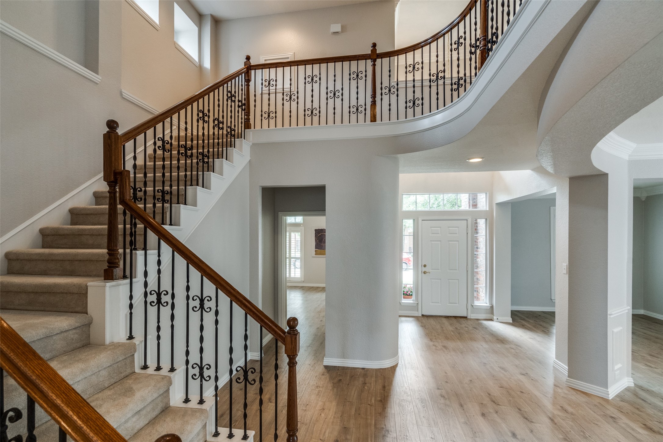 3510 Jefferson Drive Frisco TX 75034