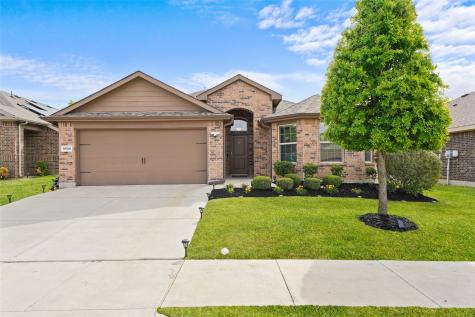 9020 Ridgeriver Way Fort Worth TX 76131