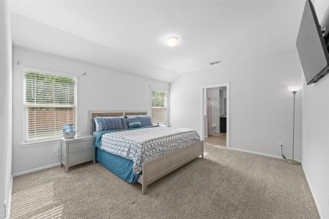 9020 Ridgeriver Way Fort Worth TX 76131