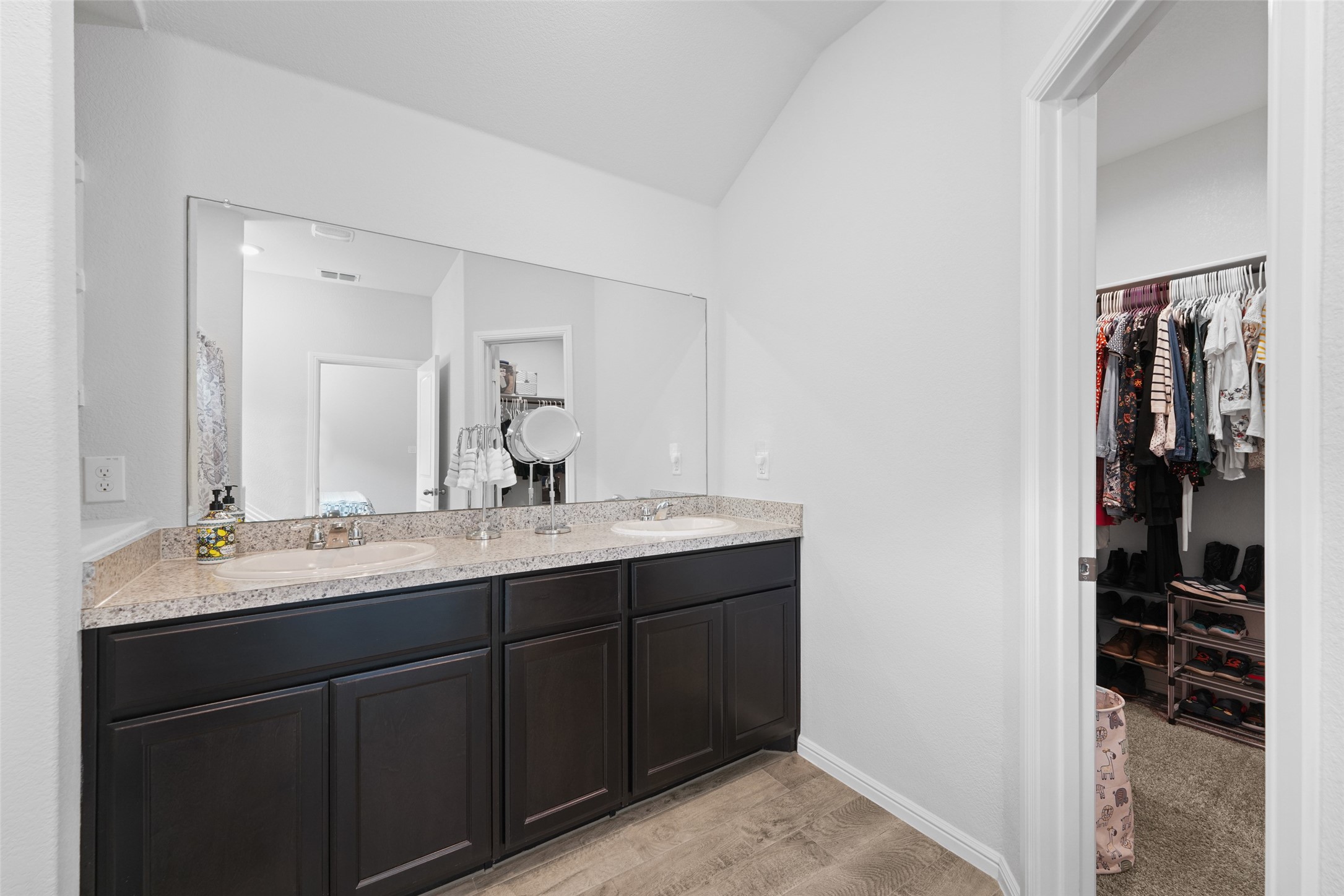 9020 Ridgeriver Way Fort Worth TX 76131