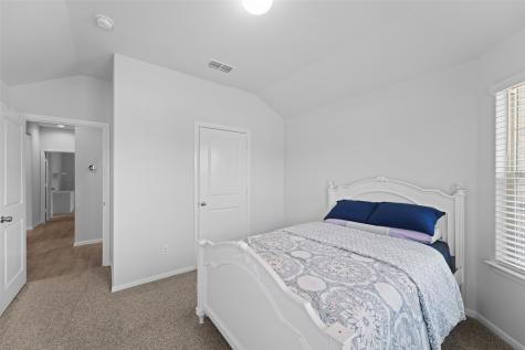 9020 Ridgeriver Way Fort Worth TX 76131