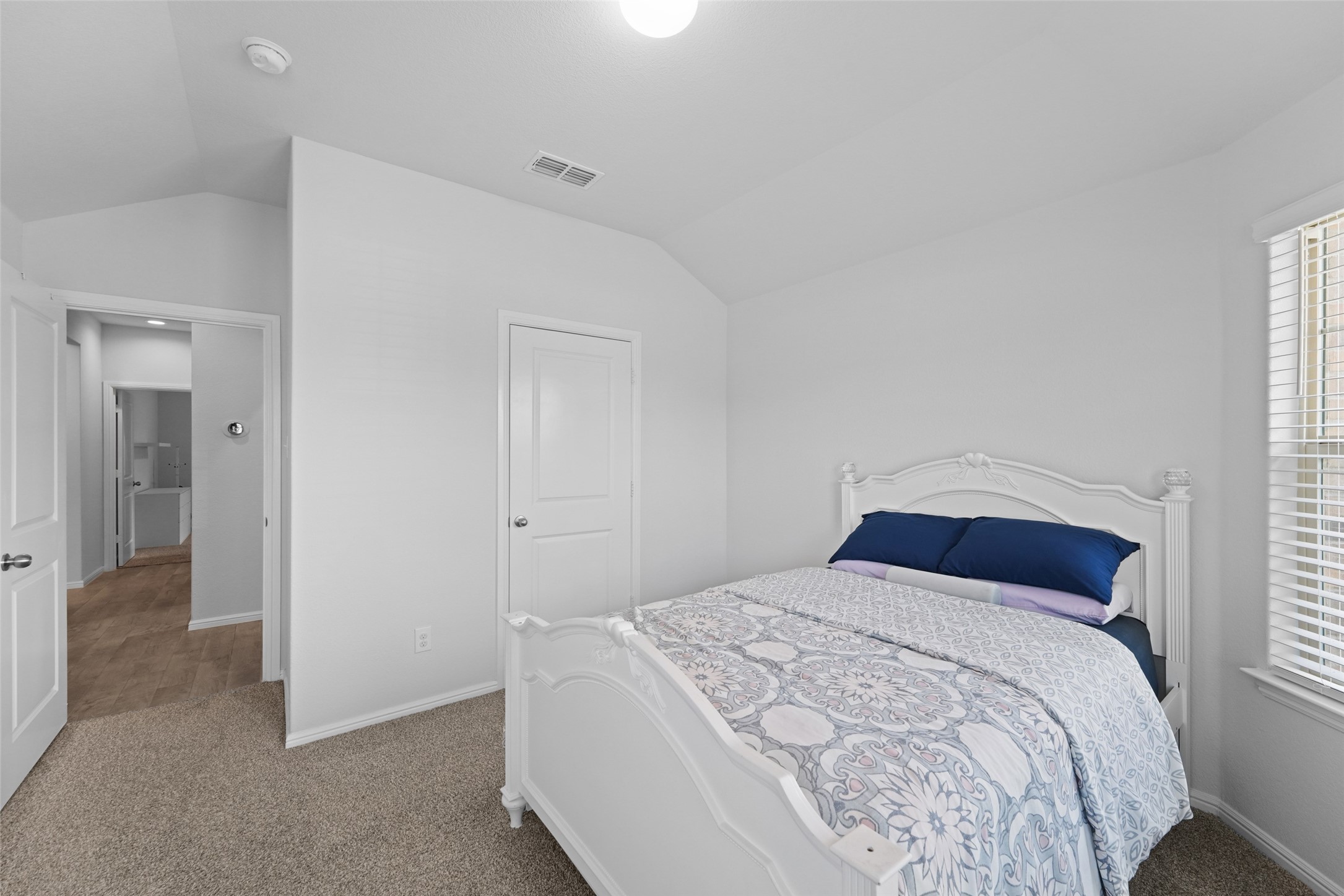 9020 Ridgeriver Way Fort Worth TX 76131
