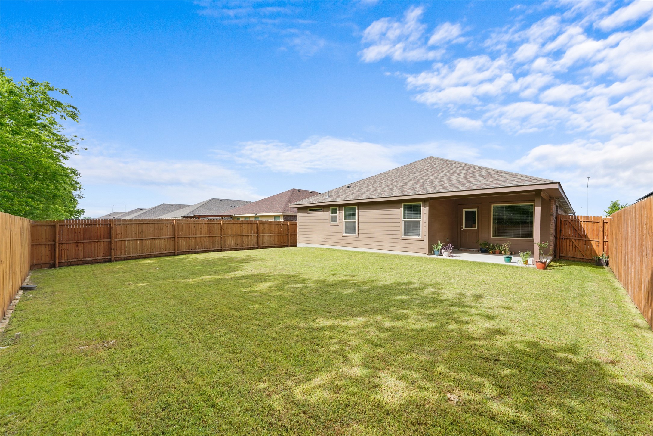 9020 Ridgeriver Way Fort Worth TX 76131