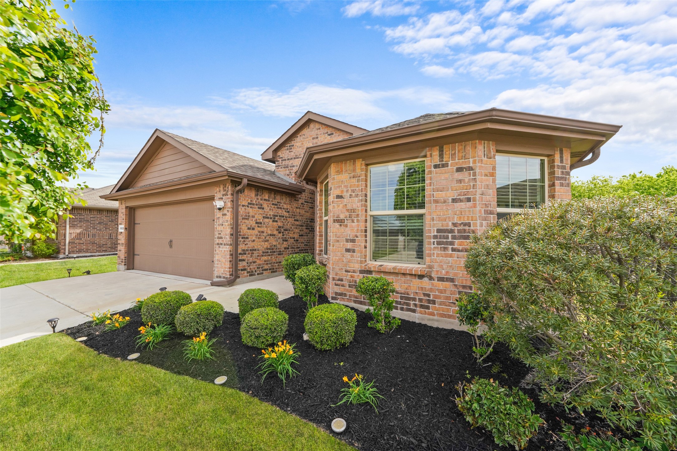 9020 Ridgeriver Way Fort Worth TX 76131