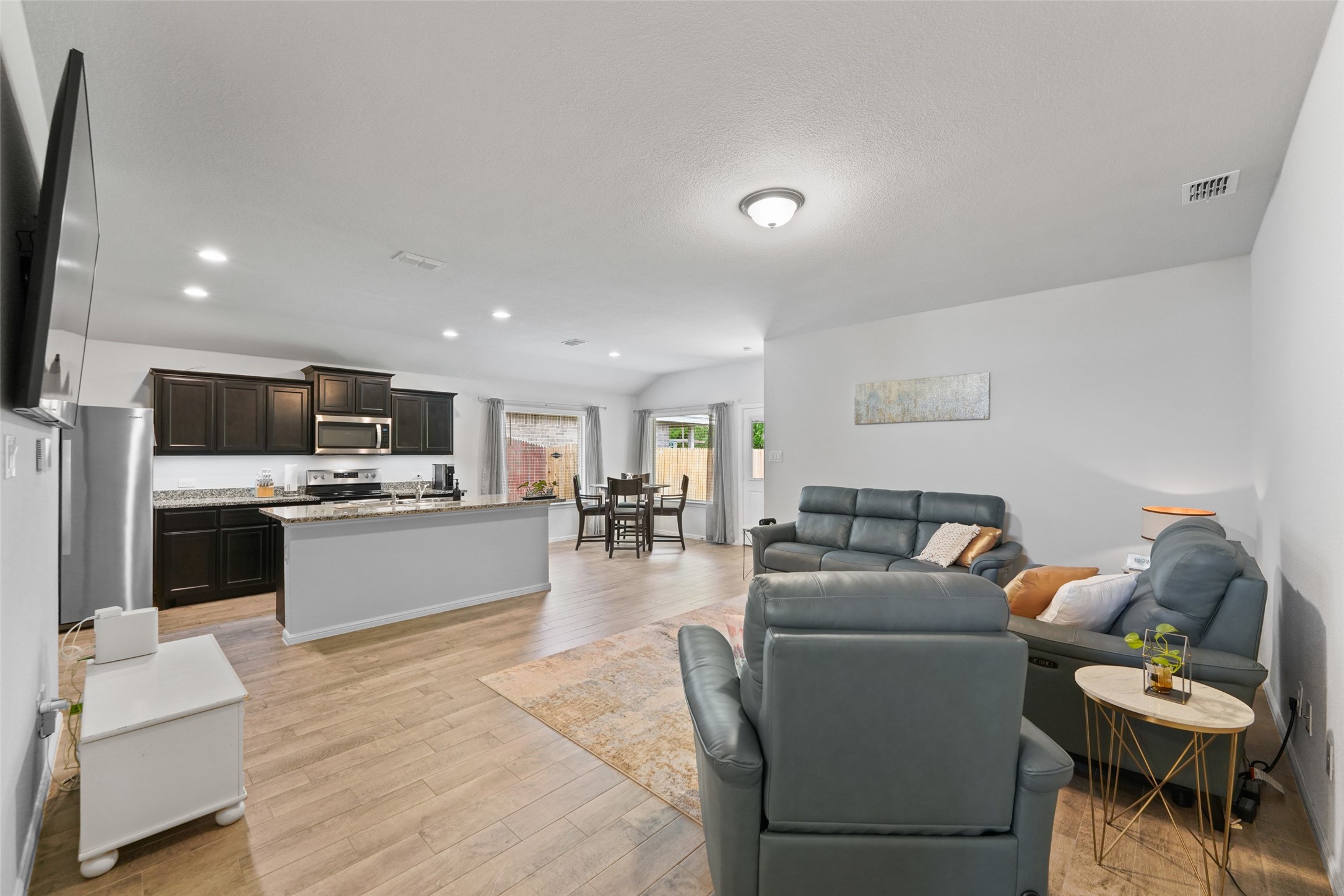9020 Ridgeriver Way Fort Worth TX 76131