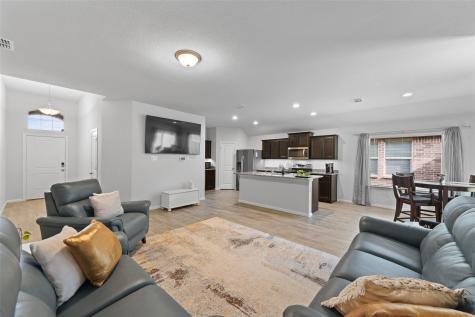 9020 Ridgeriver Way Fort Worth TX 76131