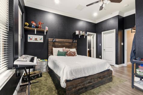 1517 Bennett Road Howe TX 75459