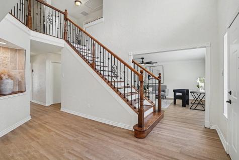 8024 Morning Lane Fort Worth TX 76123