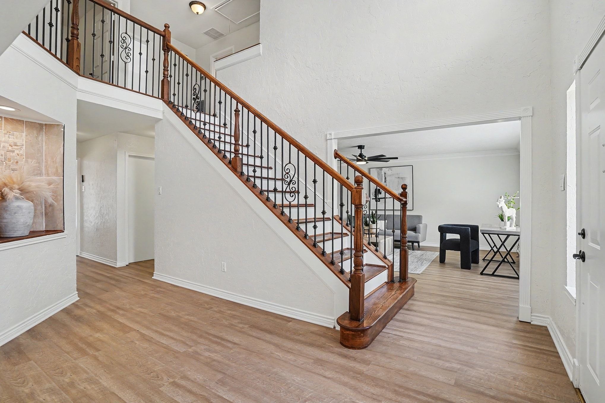 8024 Morning Lane Fort Worth TX 76123