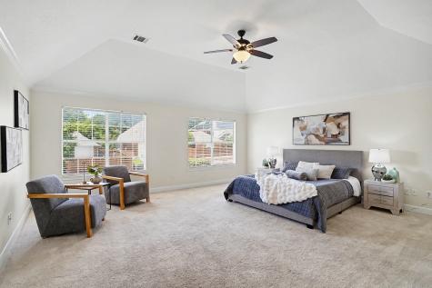 8024 Morning Lane Fort Worth TX 76123
