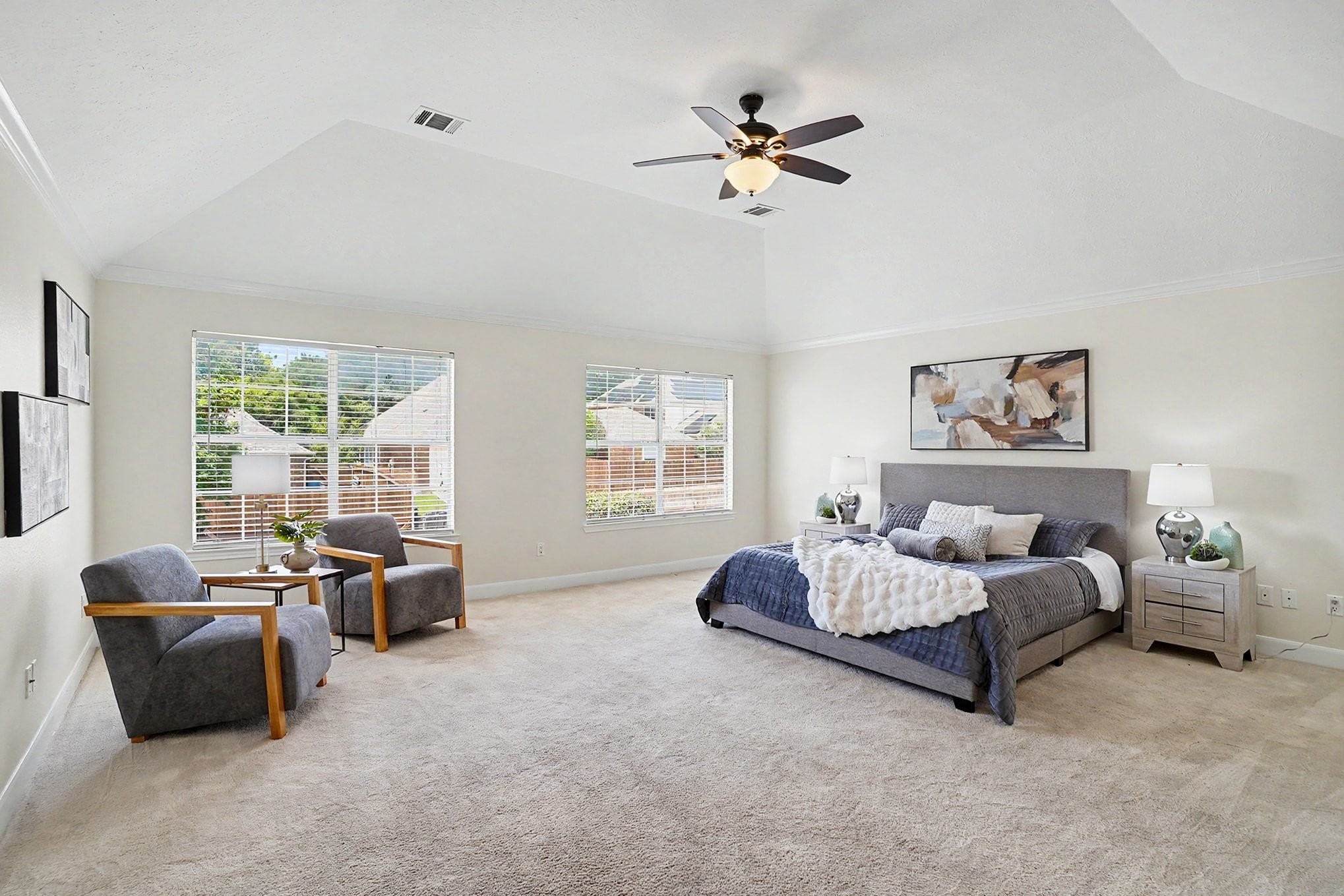 8024 Morning Lane Fort Worth TX 76123