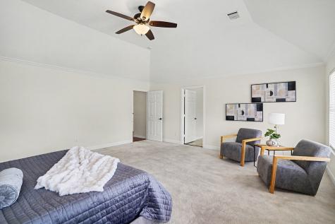 8024 Morning Lane Fort Worth TX 76123