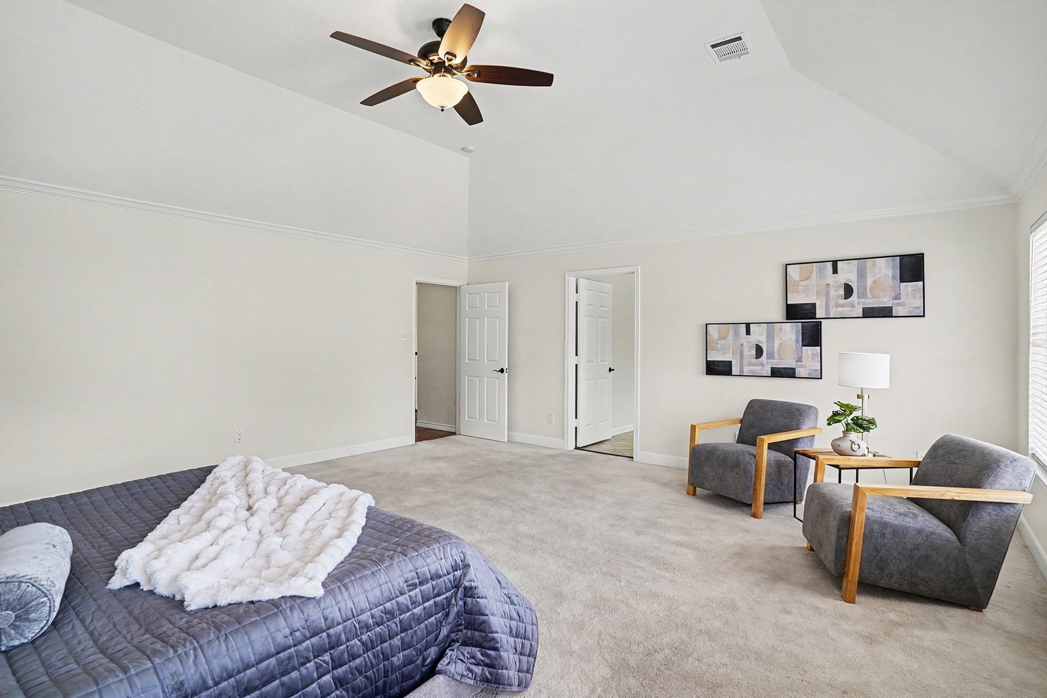 8024 Morning Lane Fort Worth TX 76123