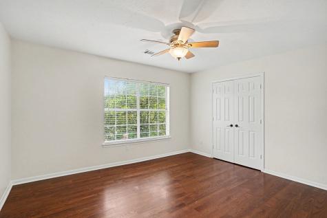 8024 Morning Lane Fort Worth TX 76123
