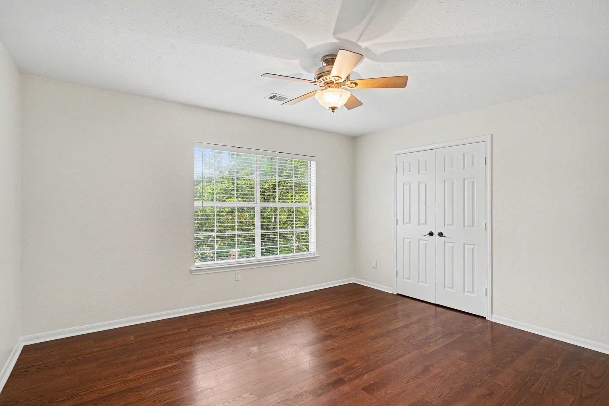 8024 Morning Lane Fort Worth TX 76123