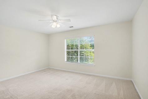 8024 Morning Lane Fort Worth TX 76123