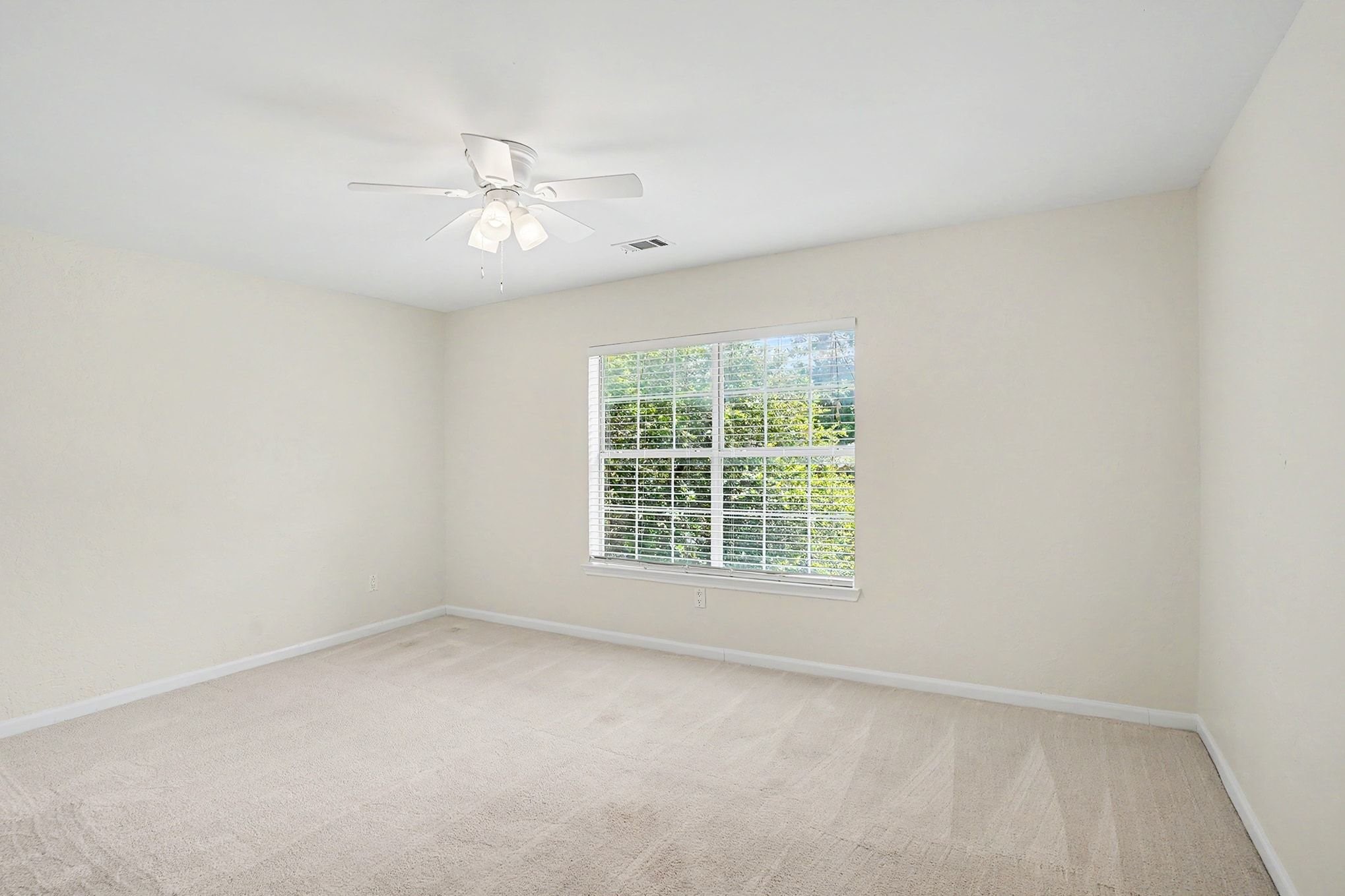8024 Morning Lane Fort Worth TX 76123