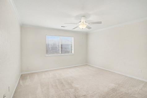 8024 Morning Lane Fort Worth TX 76123